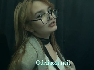 Odeliacouncil