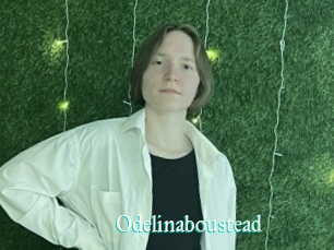 Odelinaboustead