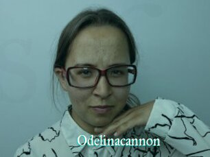 Odelinacannon