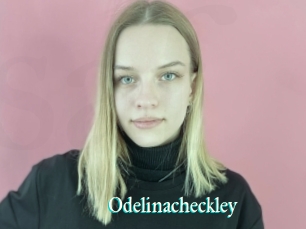 Odelinacheckley