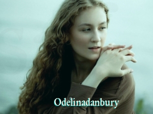 Odelinadanbury