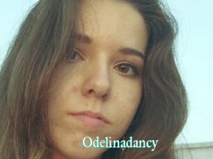 Odelinadancy