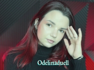 Odelinaduell