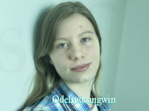 Odelindaangwin