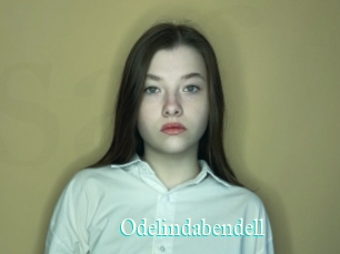 Odelindabendell