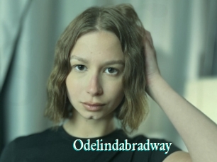 Odelindabradway