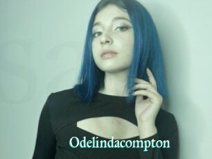 Odelindacompton
