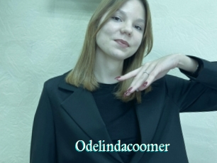 Odelindacoomer