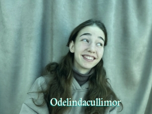 Odelindacullimor