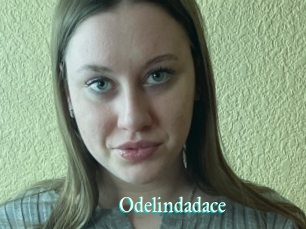 Odelindadace