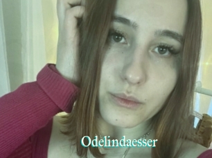 Odelindaesser