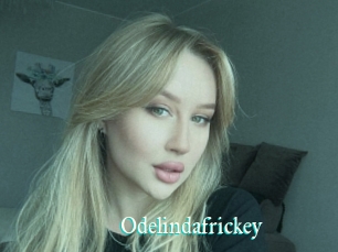 Odelindafrickey