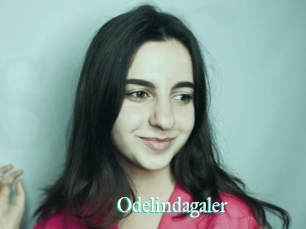Odelindagaler
