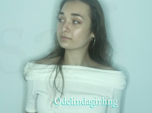 Odelindagirling