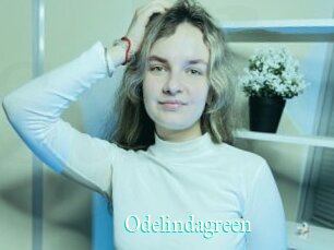 Odelindagreen
