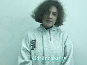 Odelindahailey