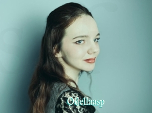 Odellaasp