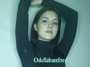 Odellabanford