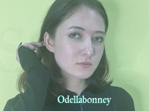 Odellabonney