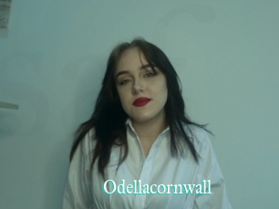 Odellacornwall