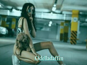 Odelladaffin