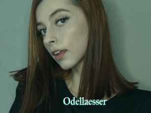 Odellaesser