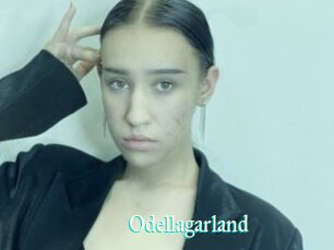Odellagarland