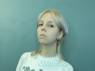 Odellahance