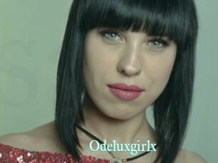 Odeluxgirlx