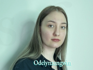 Odelynaangwin