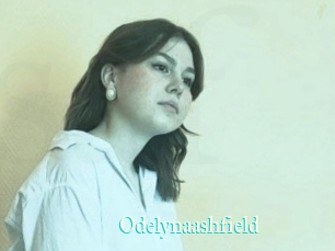Odelynaashfield