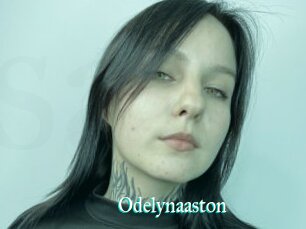 Odelynaaston