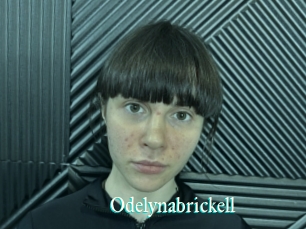 Odelynabrickell