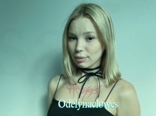 Odelynaclowes