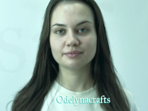 Odelynacrafts