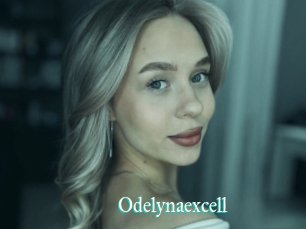 Odelynaexcell