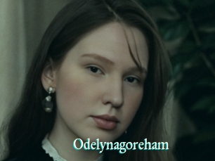 Odelynagoreham