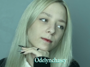 Odelynchasey