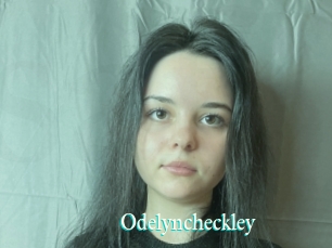 Odelyncheckley