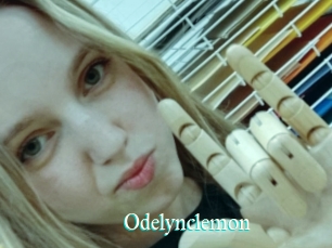 Odelynclemon