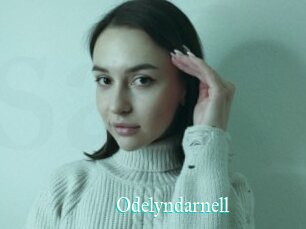 Odelyndarnell