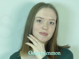 Odelyndenmon