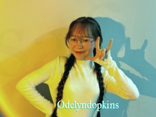 Odelyndopkins