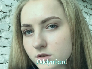 Odelynfoard
