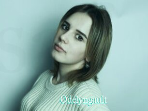 Odelyngault