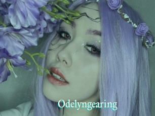 Odelyngearing