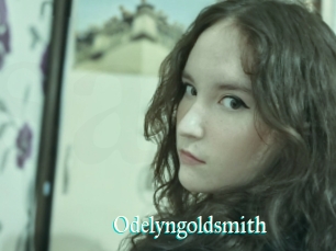 Odelyngoldsmith