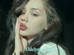Odelyngoodhart