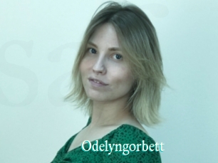 Odelyngorbett