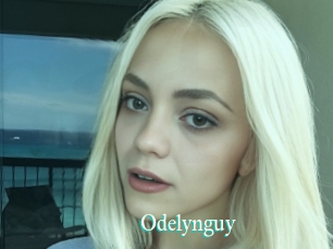 Odelynguy